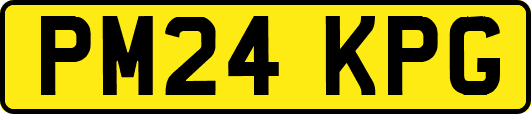 PM24KPG