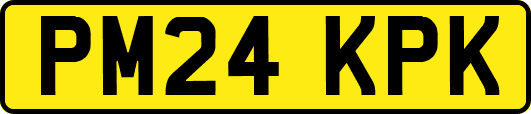 PM24KPK