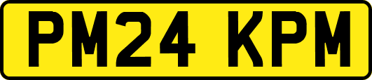 PM24KPM