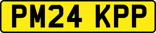 PM24KPP