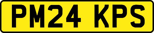 PM24KPS