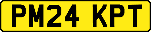 PM24KPT