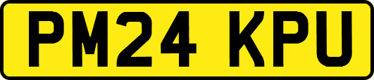 PM24KPU