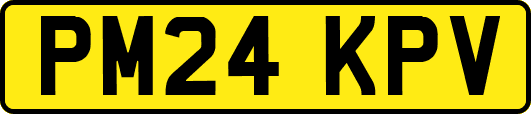 PM24KPV