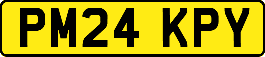 PM24KPY