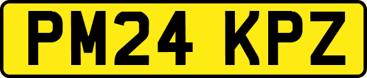 PM24KPZ