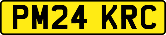 PM24KRC