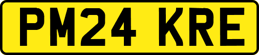 PM24KRE