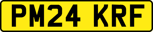 PM24KRF