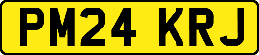 PM24KRJ