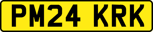 PM24KRK