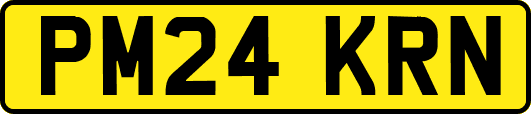 PM24KRN