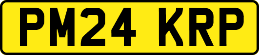 PM24KRP