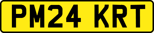 PM24KRT