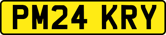 PM24KRY
