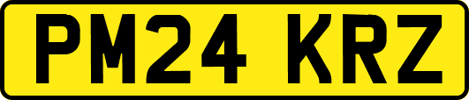 PM24KRZ
