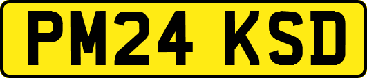 PM24KSD