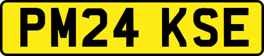 PM24KSE