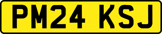 PM24KSJ