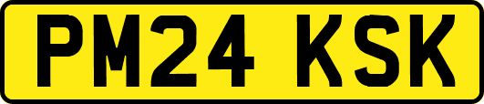 PM24KSK