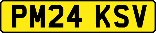PM24KSV