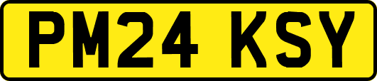 PM24KSY