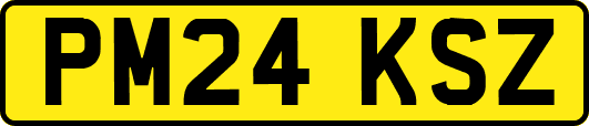 PM24KSZ