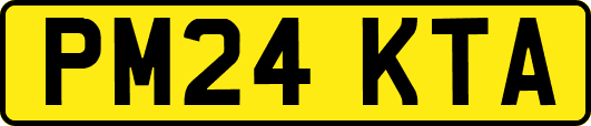 PM24KTA