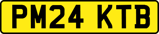 PM24KTB