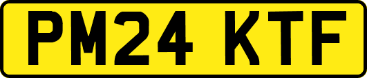 PM24KTF