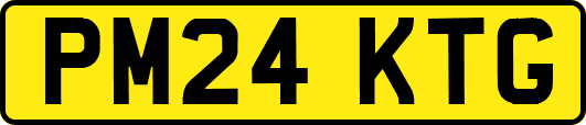 PM24KTG