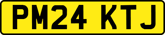 PM24KTJ