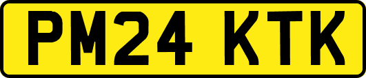 PM24KTK