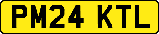 PM24KTL