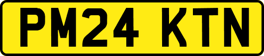 PM24KTN