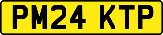 PM24KTP