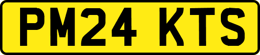 PM24KTS
