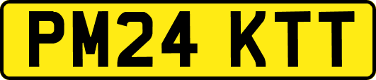 PM24KTT