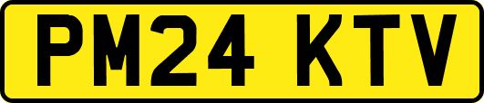 PM24KTV