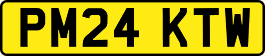 PM24KTW
