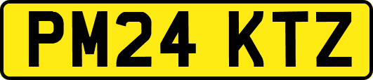 PM24KTZ
