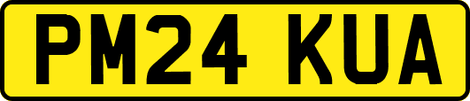PM24KUA