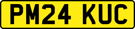 PM24KUC