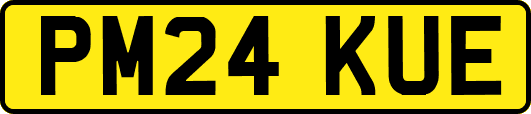 PM24KUE