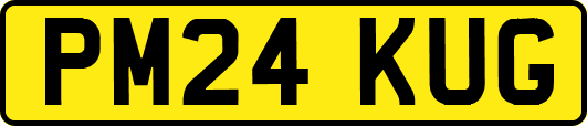 PM24KUG