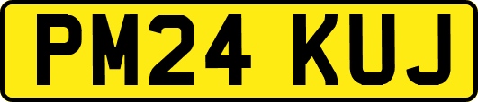PM24KUJ