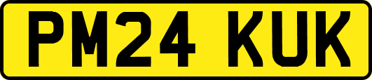 PM24KUK