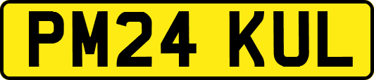PM24KUL