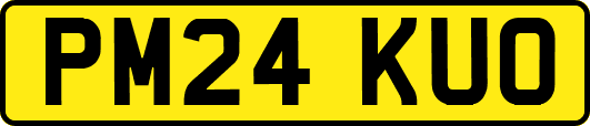 PM24KUO