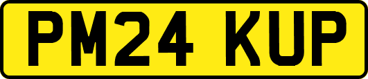 PM24KUP